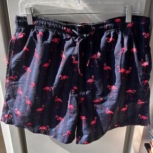Primark Men’s Swim Shorts